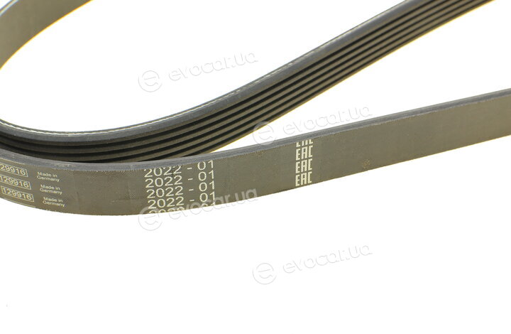 Bosch 1 987 946 080