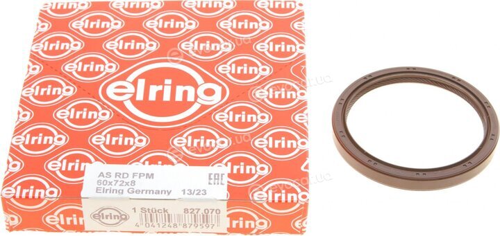 Elring 827.070