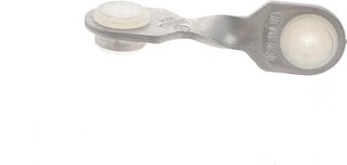 VAG 1J0711183D