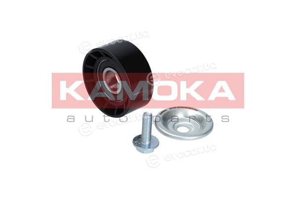 Kamoka R0188