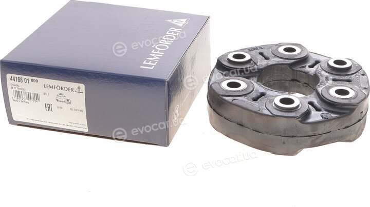 Lemforder 44168 01