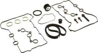 Gates K04T360HOB