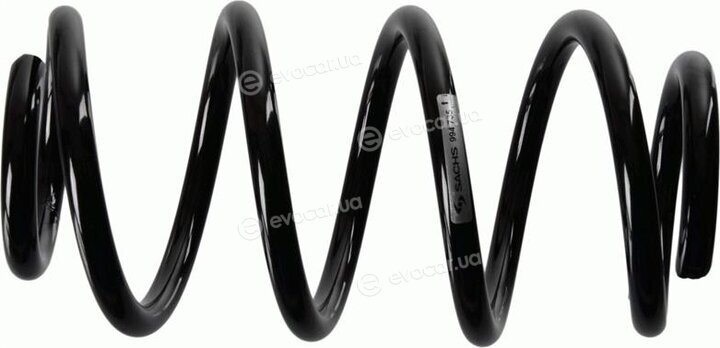 Sachs 994 735