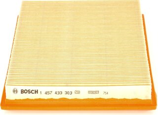 Bosch 1 457 433 303