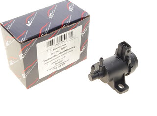 AIC 58067