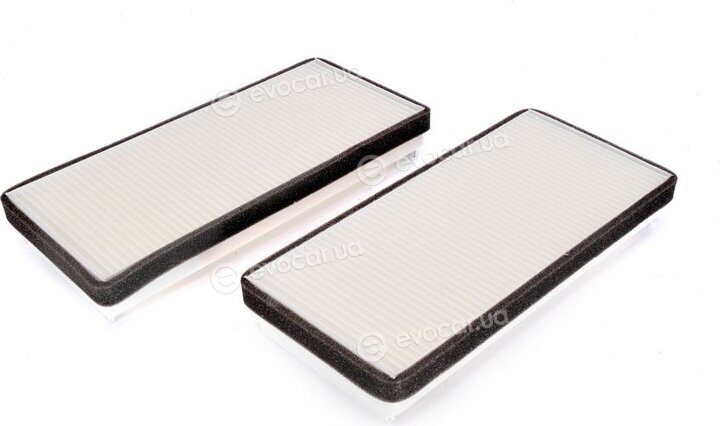 Filtron K 1053-2x
