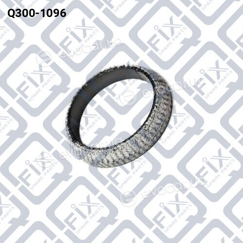 Q-Fix Q3001096