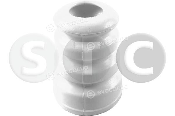Metalcaucho / STC T456059
