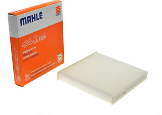 Mahle LA 1225