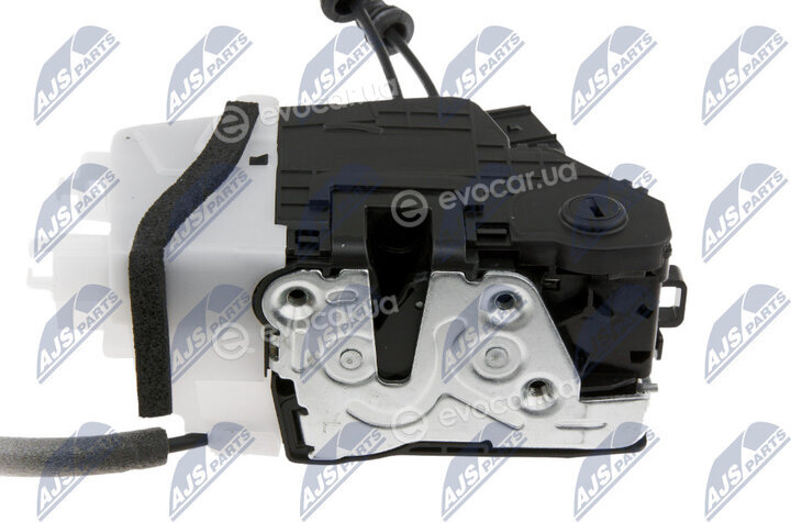 NTY EZC-HY-534