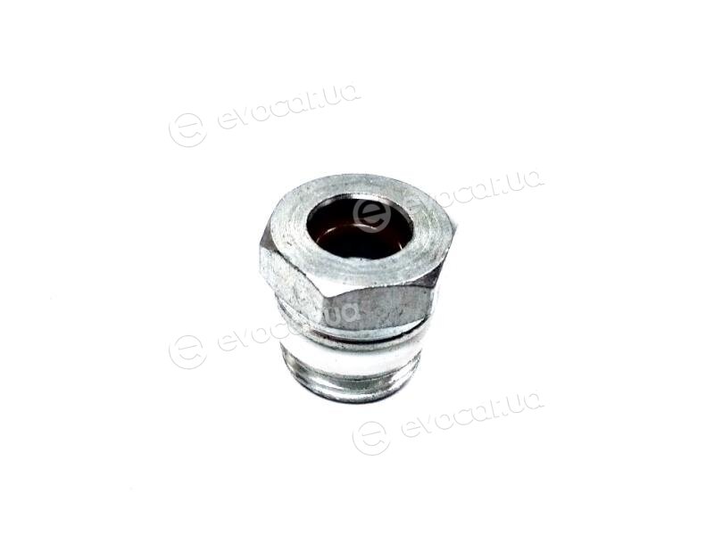 Starline GA 9065