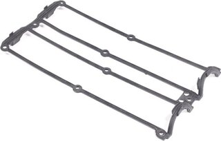 Corteco 440002P
