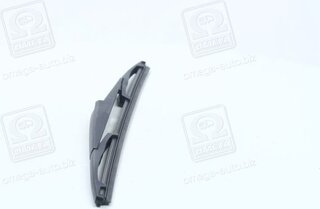 Trico EX350