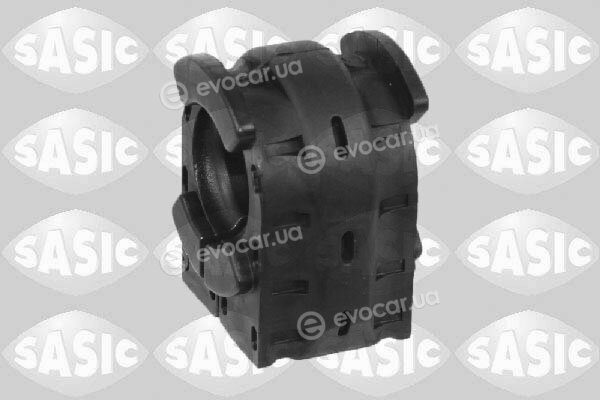 Sasic 2304043