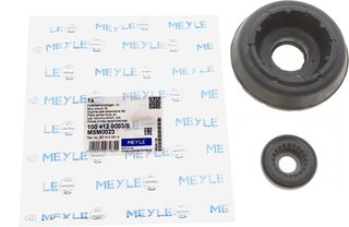 Meyle 100 412 0003/S