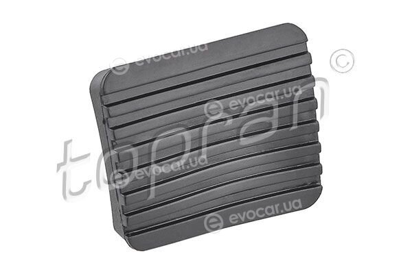 Topran 104 190