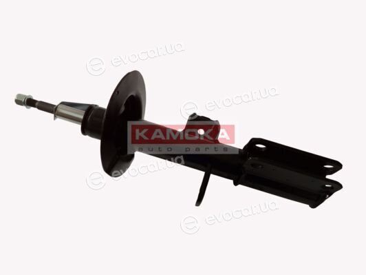 Kamoka 20335002