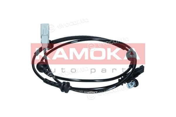 Kamoka 1060100