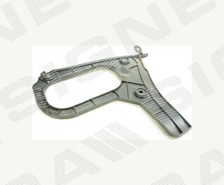 Signeda PAD99070OL