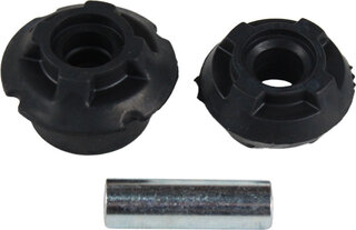Sato Tech KS31555