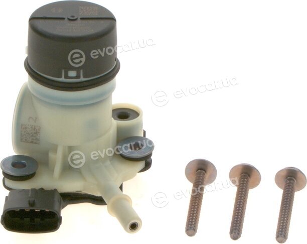 Bosch F 01C 600 349