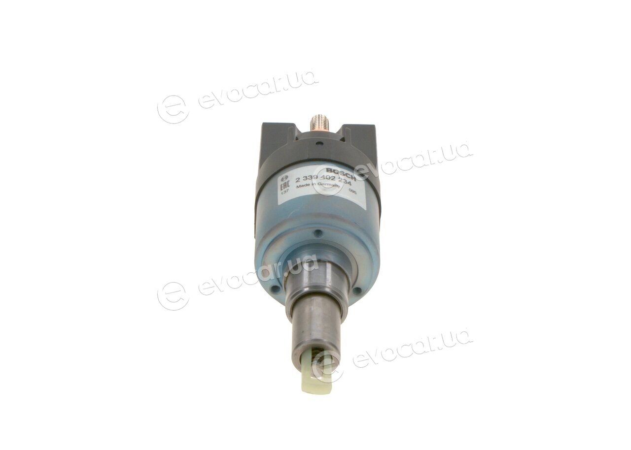 Bosch 2 339 402 234