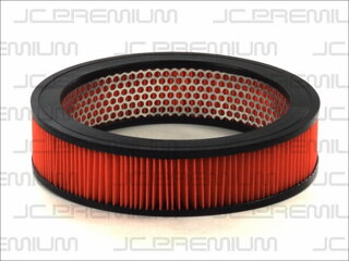 JC B21001PR