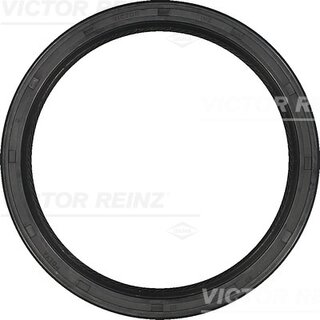 Victor Reinz 81-34344-00