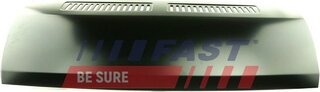Fast FT89001