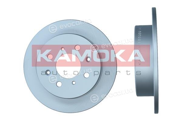 Kamoka 103389