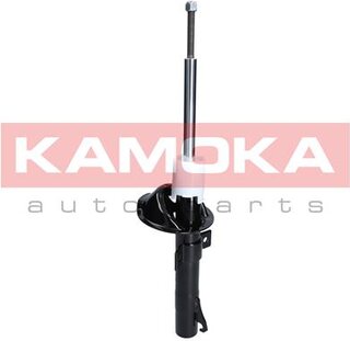 Kamoka 2000176