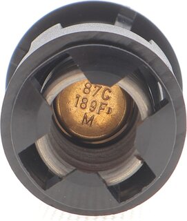 Motorad 385-87 INSK