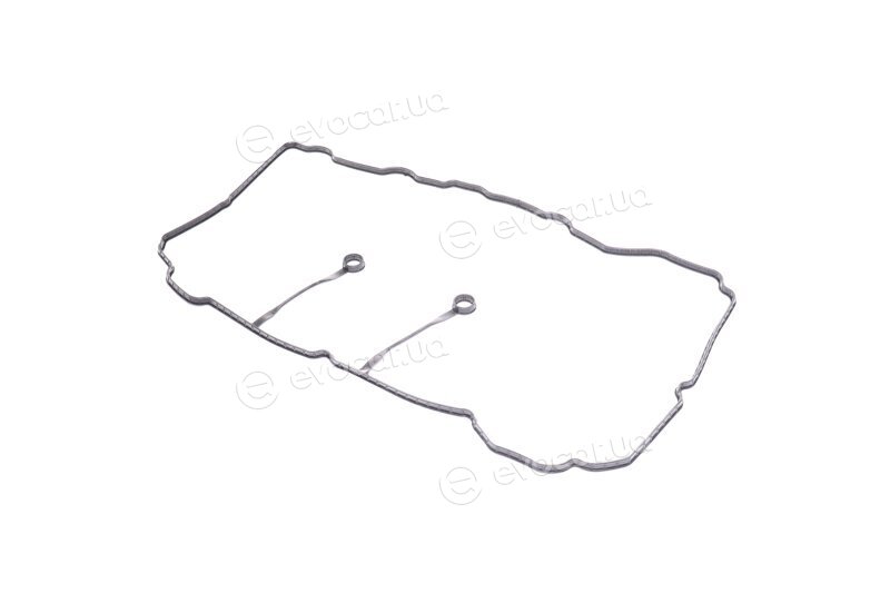 Parts Mall P1G-A086
