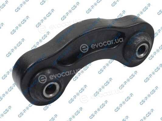 GSP S050025