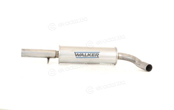 Walker / Fonos 21576