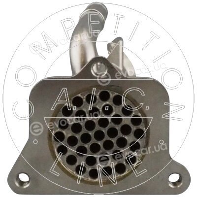 AIC 58040