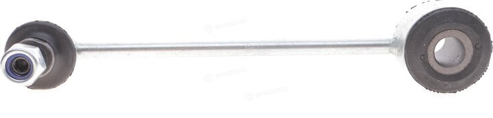 SKF VKDS 441008