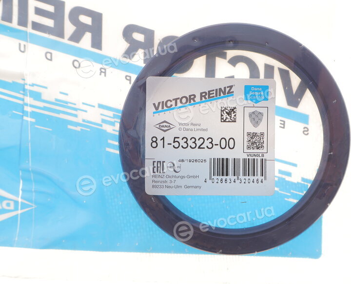 Victor Reinz 81-53323-00