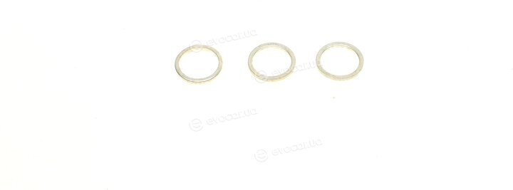 Bosch F 00N 350 001