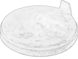 Mopar (PSA / FCA) 77364361