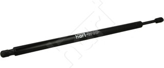 Hart 811 246