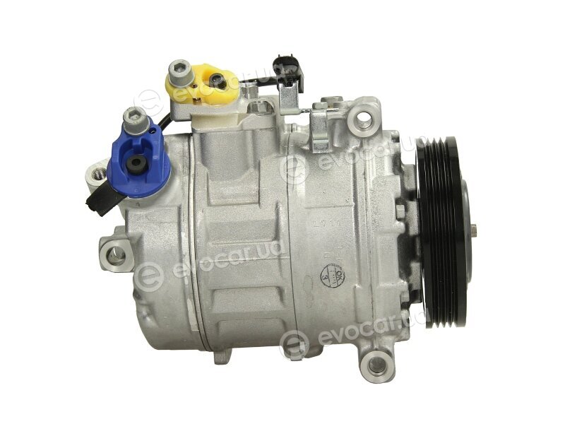 Denso DCP05052