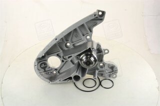 Magneti Marelli 352316170356