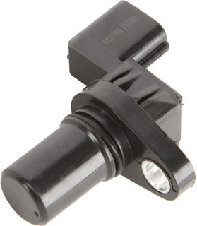 Era / Messmer 550329A