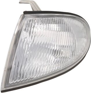 Depo / Loro 221-1509L-WE