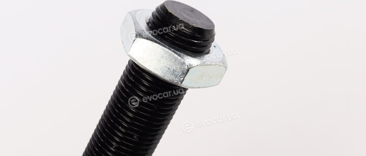 Magneti Marelli 301191601140