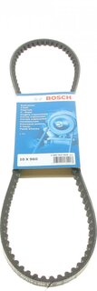Bosch 1 987 947 610