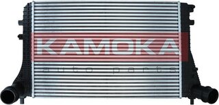 Kamoka 7750120