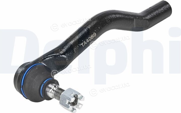 Delphi TA4089