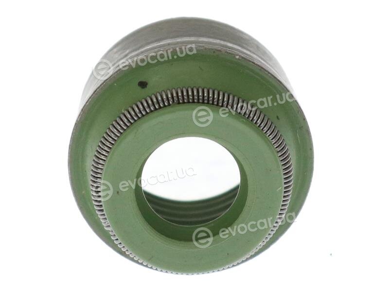 Starline GA 6508